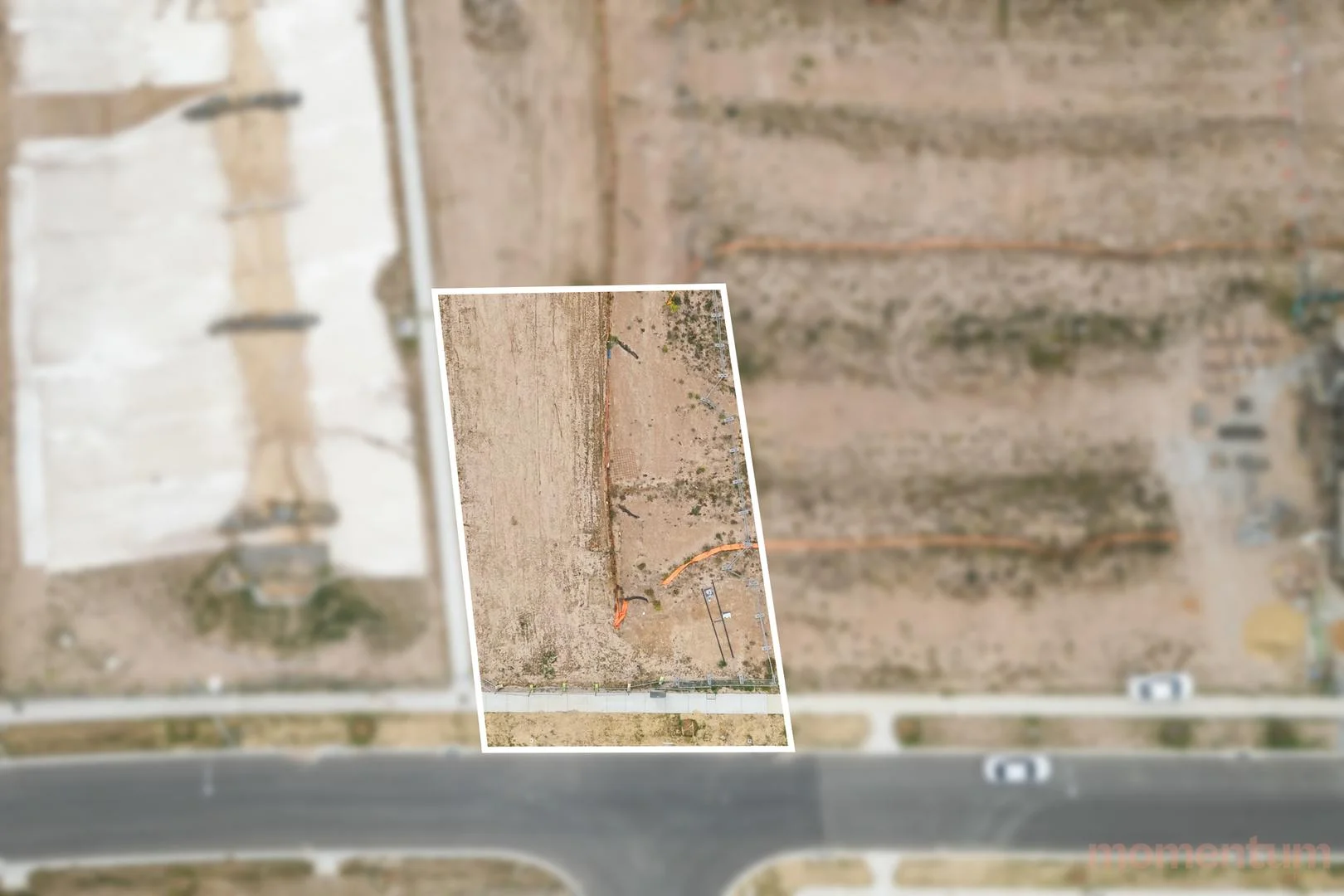 Additional image 8 of 76 Speargrass Road, Tralee NSW 2620