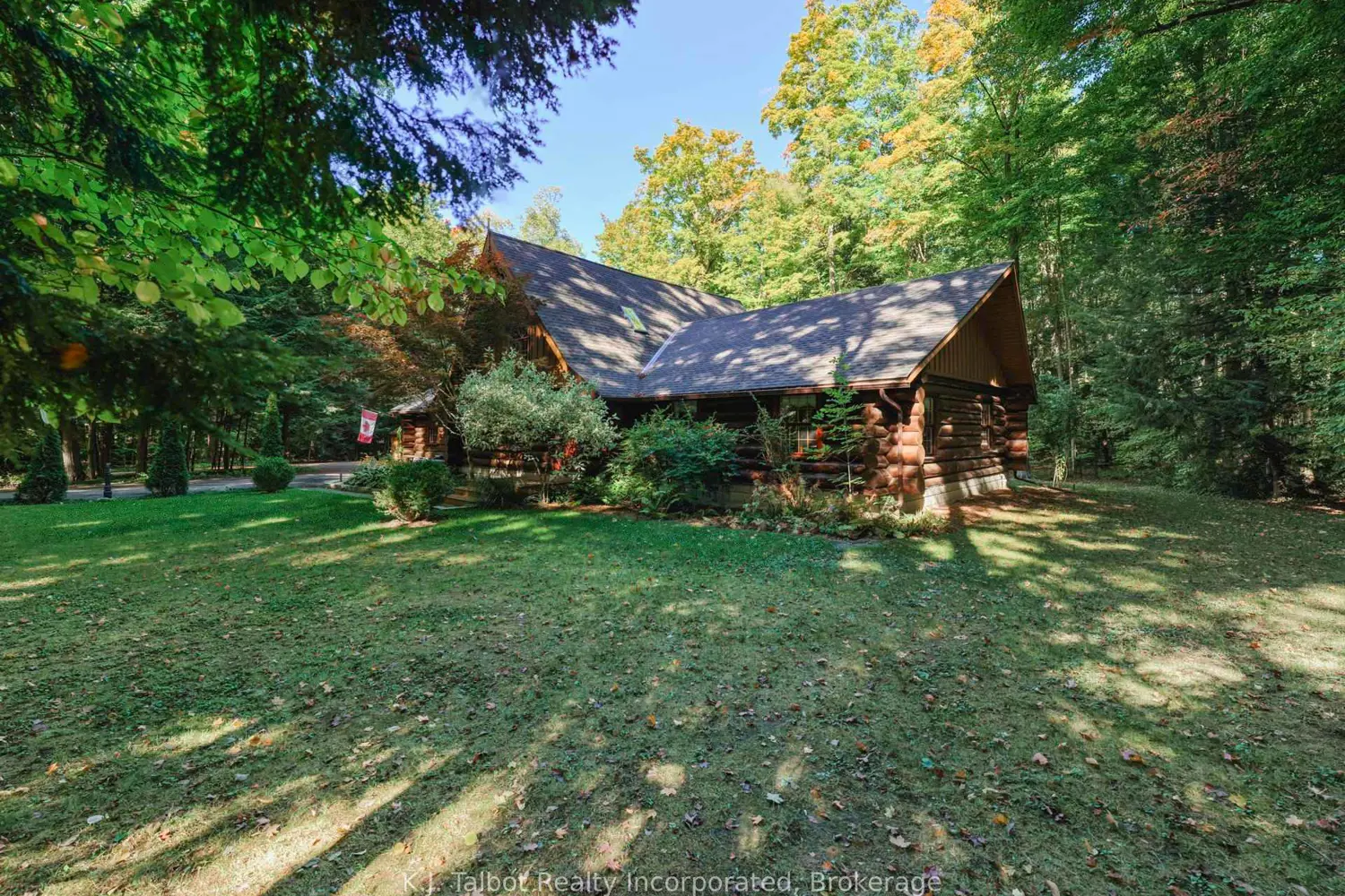 Additional image 4 of 35576B Bayfield River Road, R.R. #2 Road