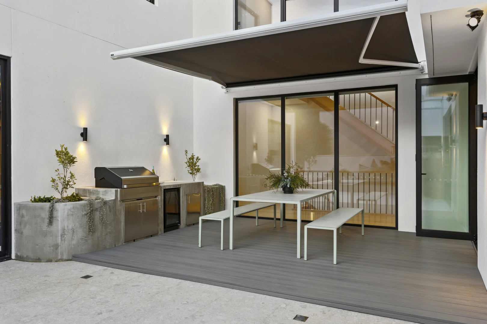 Additional image 16 of 12 Deck Terrace, Safety Beach VIC 3936