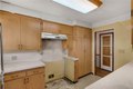 Additional image 31 of 5838 Hayter Ave, Lakewood, CA, 90712