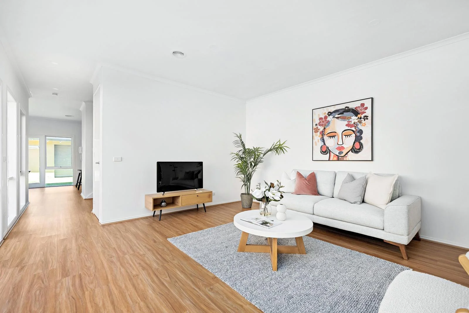 Additional image 2 of 16 Waterford Avenue, Maribyrnong VIC 3032