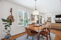 Additional image 8 of 311 Bean Creek Rd Apt 301, Scotts Valley, CA, 95066