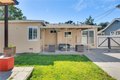 Additional image 31 of 4415 Ashworth St, Lakewood, CA, 90712