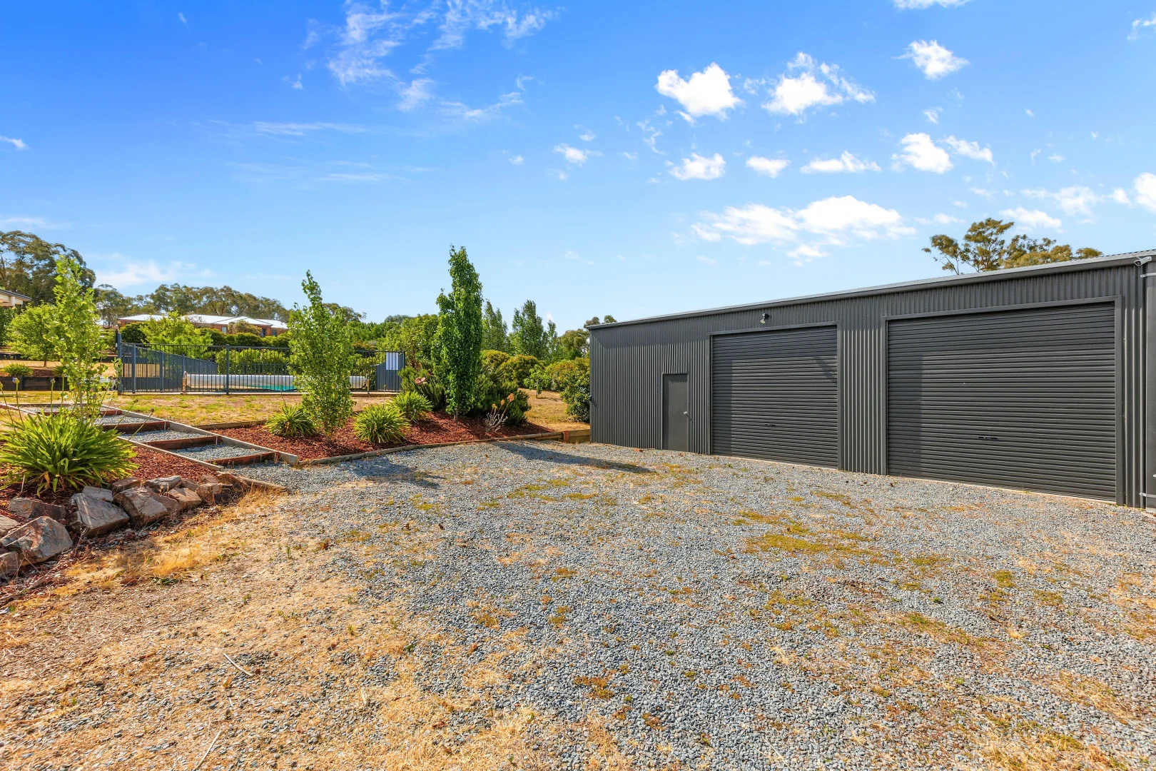 Additional image 26 of 1 Salamander Way, Gumly Gumly NSW 2652