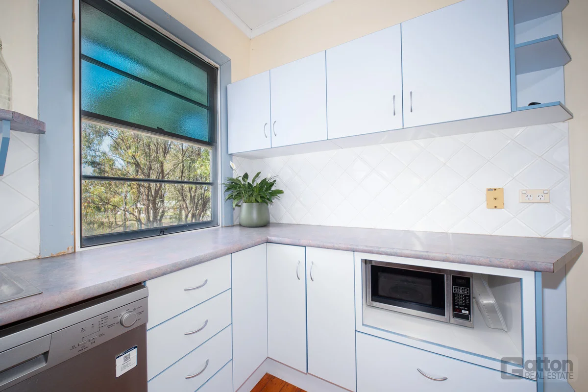 Additional image 7 of 8 Fielding Road, College View QLD 4343