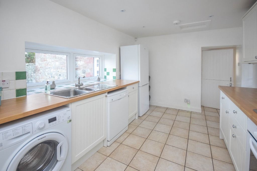Additional image 14 of 3 bed detached house to rentFettercairn, Aberdeenshire AB30