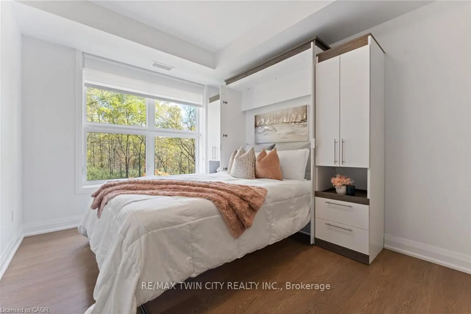 Additional image 11 of 88 Gibson Street 209