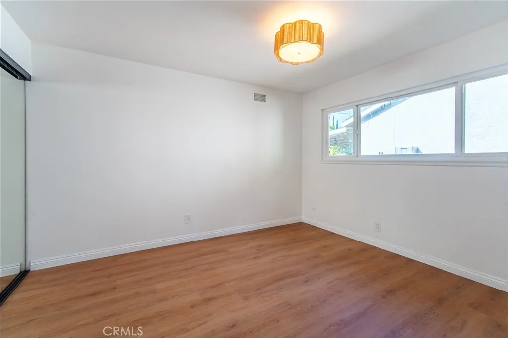 Additional image 76 of 630 Shady Ln, Placentia, CA 92870