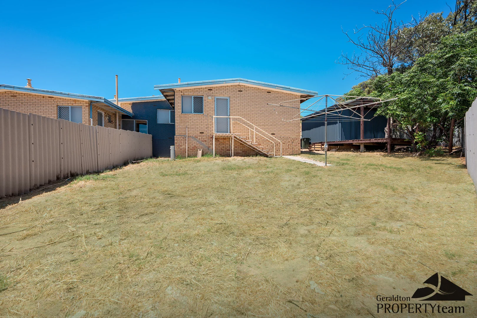 Additional image 25 of 5 Johnston Street, Geraldton WA 6530