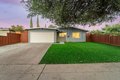 Additional image 44 of 4016 San Bernardino Way, San Jose, CA, 95111