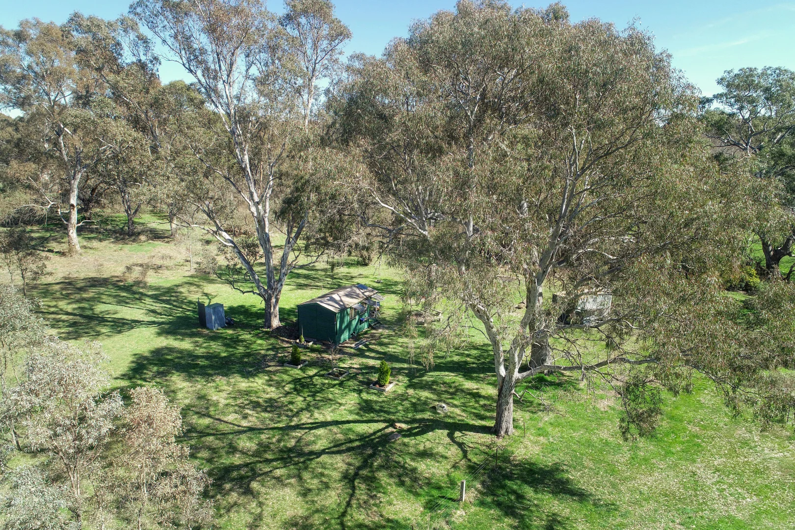 Additional image 8 of 8211 Maroondah Highway, Merton VIC 3715