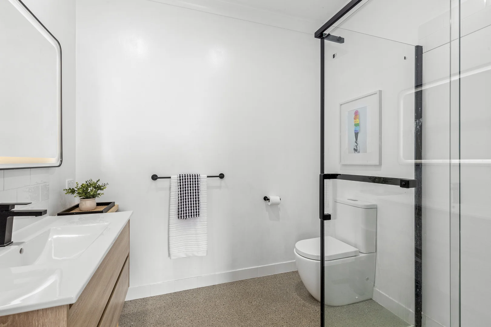 Additional image 18 of 57 Beach Road, Torquay VIC 3228