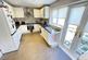 Additional image 4 of Heaton Gardens, Whiteleas, South Shields, Tyne and Wear, NE34 9UA