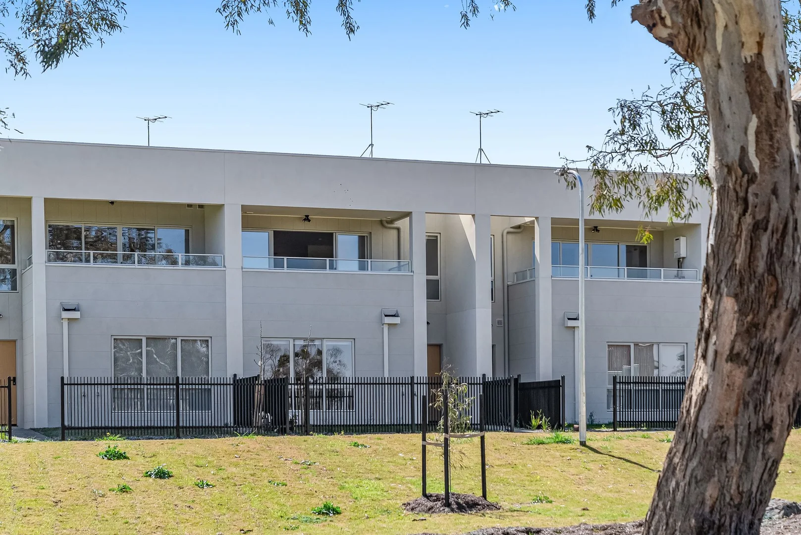 Additional image 18 of 10 Beattie Court, Wollert VIC 3750