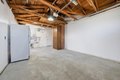 Additional image 45 of 3046 Greenwood Dr, Fremont, CA, 94536