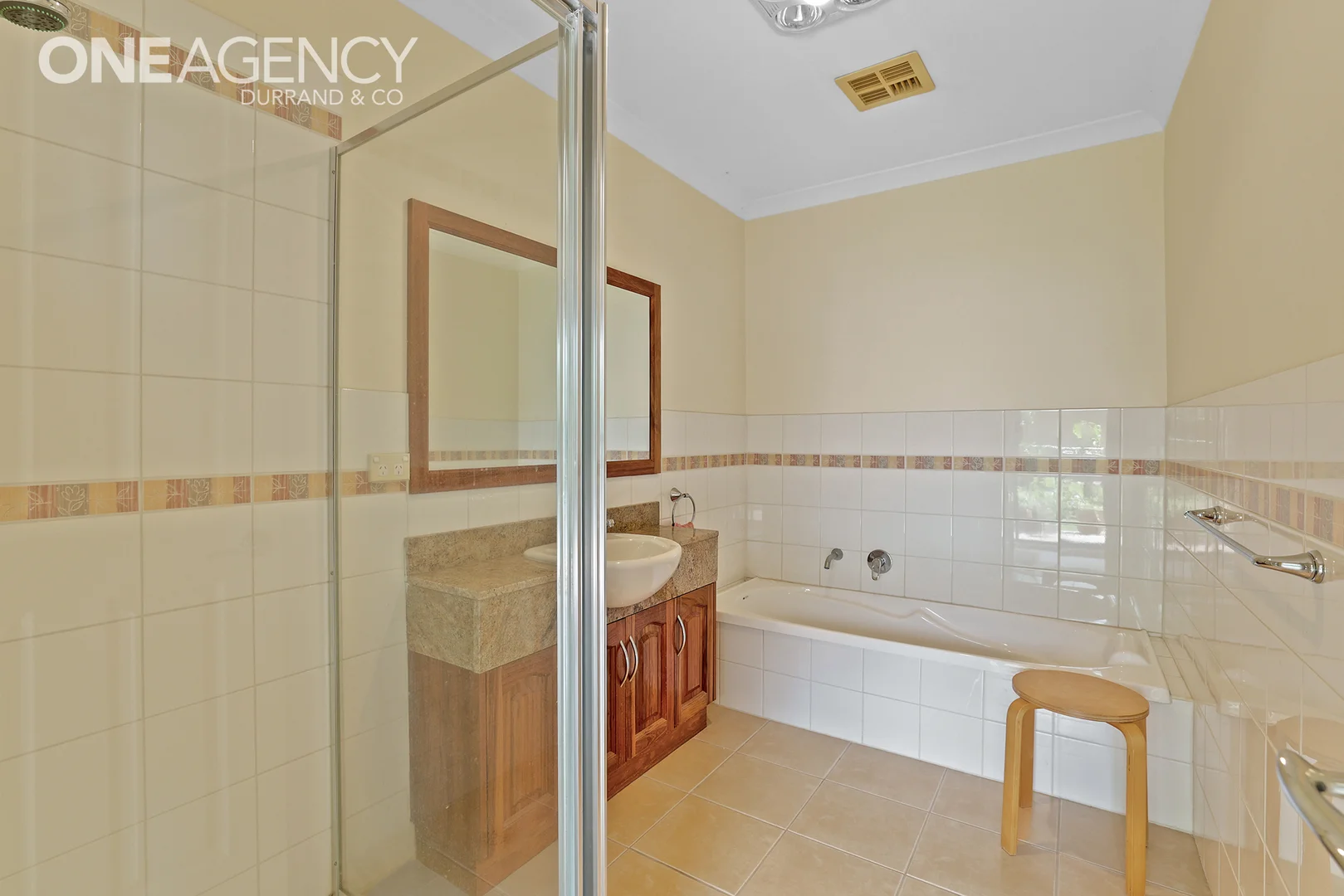 Additional image 15 of 27 Eade Avenue, Warragul VIC 3820
