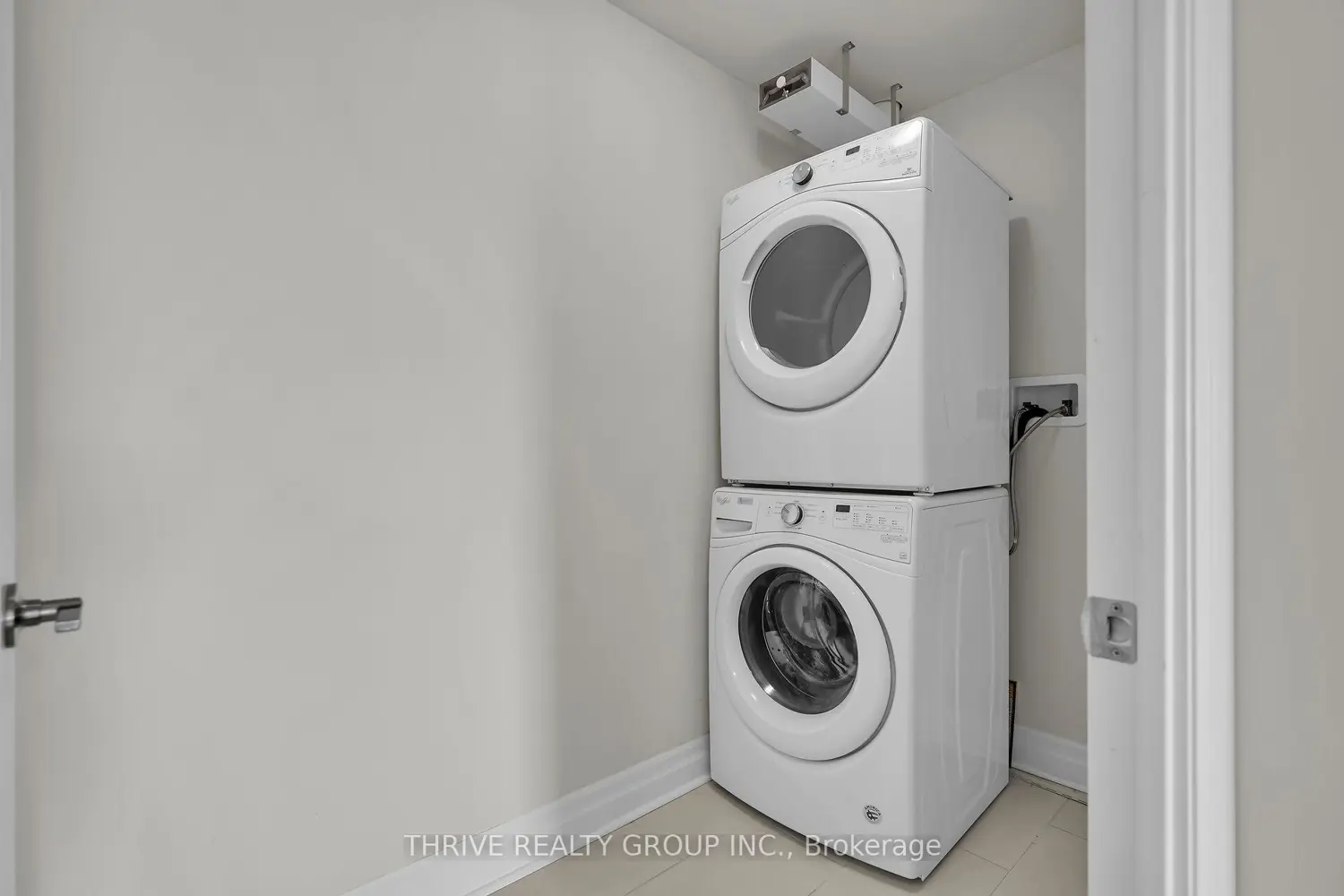 Additional image 15 of 505 Talbot Street 2104