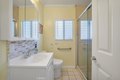 Additional image 32 of 16646 Tribune St, Granada Hills, CA, 91344