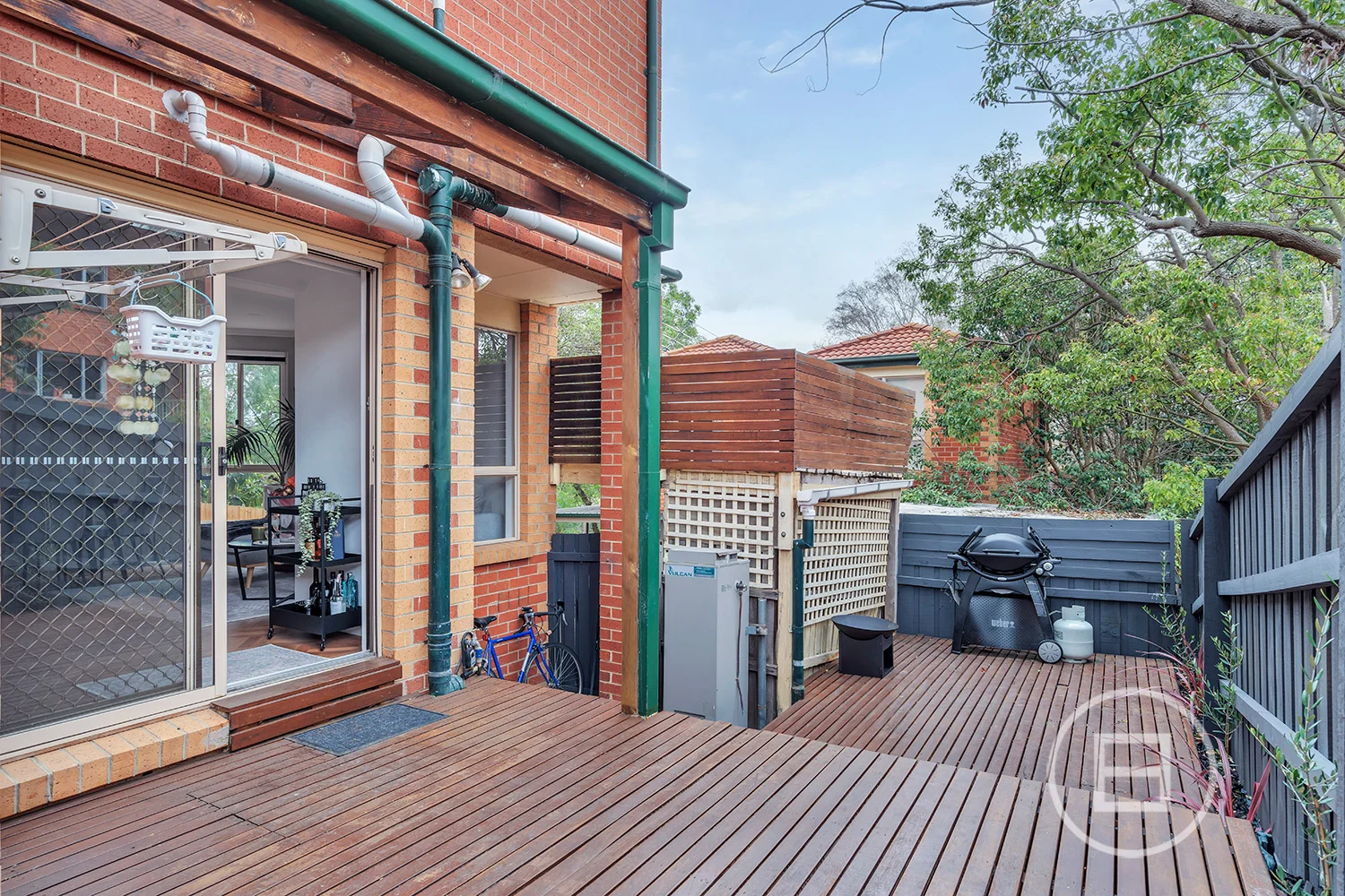 Additional image 12 of 3/9 Hopetoun Avenue, Brunswick West VIC 3055