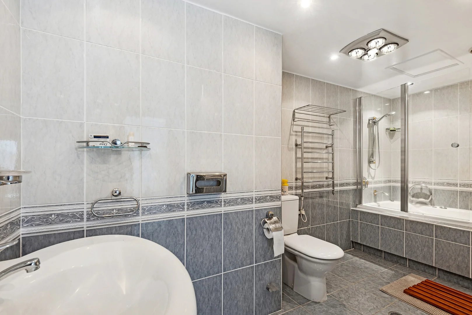 Additional image 13 of 60/40 Solitary Islands Way, Sapphire Beach NSW 2450