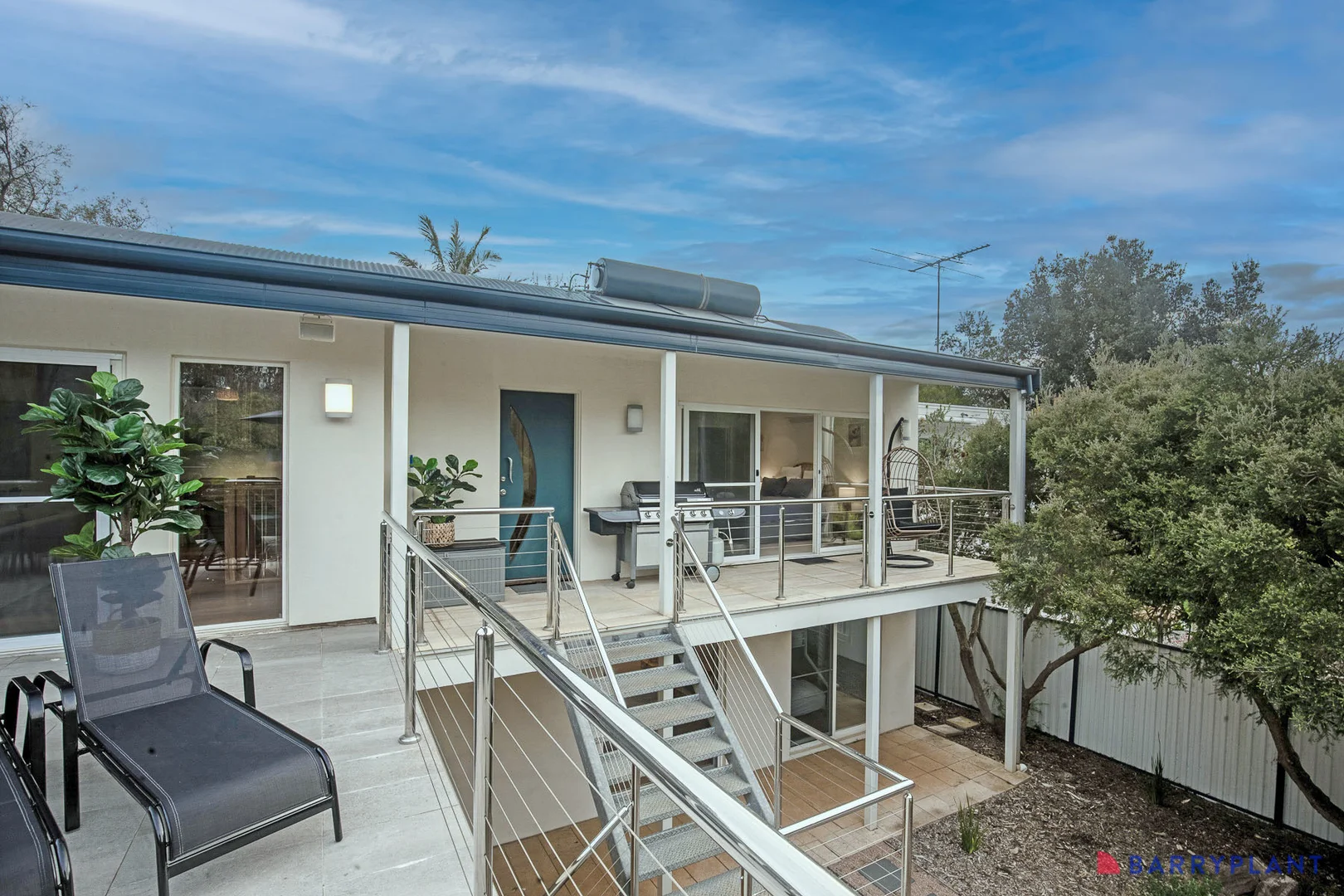 Additional image 13 of 3 Eva Lane, Cowes VIC 3922