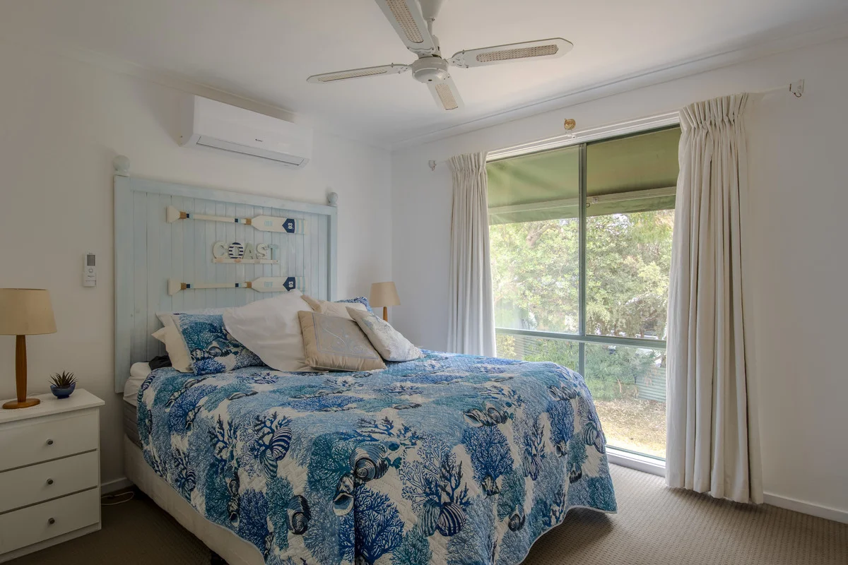 Additional image 5 of 44 Inlet View Road, Venus Bay VIC 3956