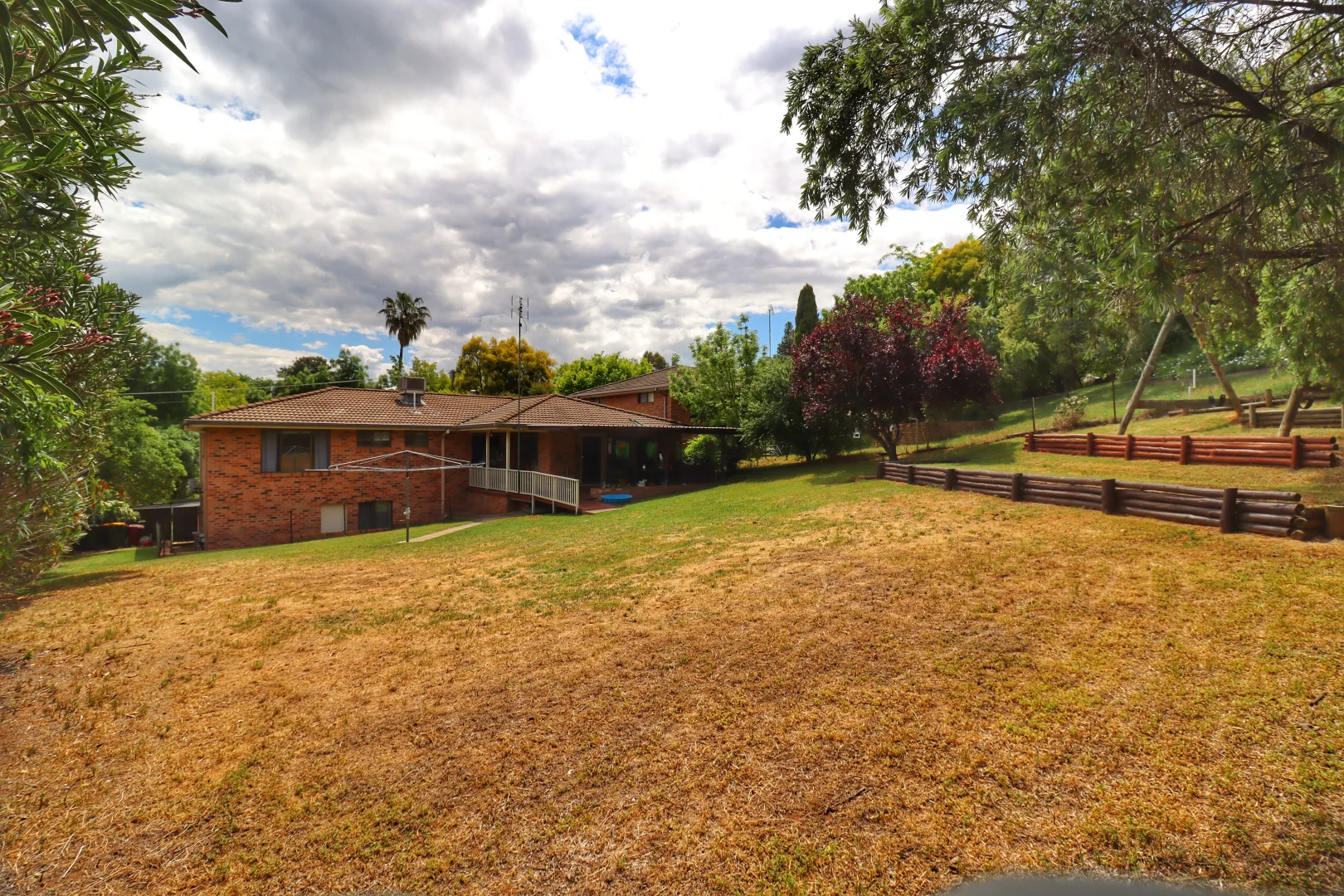 Additional image 18 of 59 Macquarie Street, Cowra NSW 2794