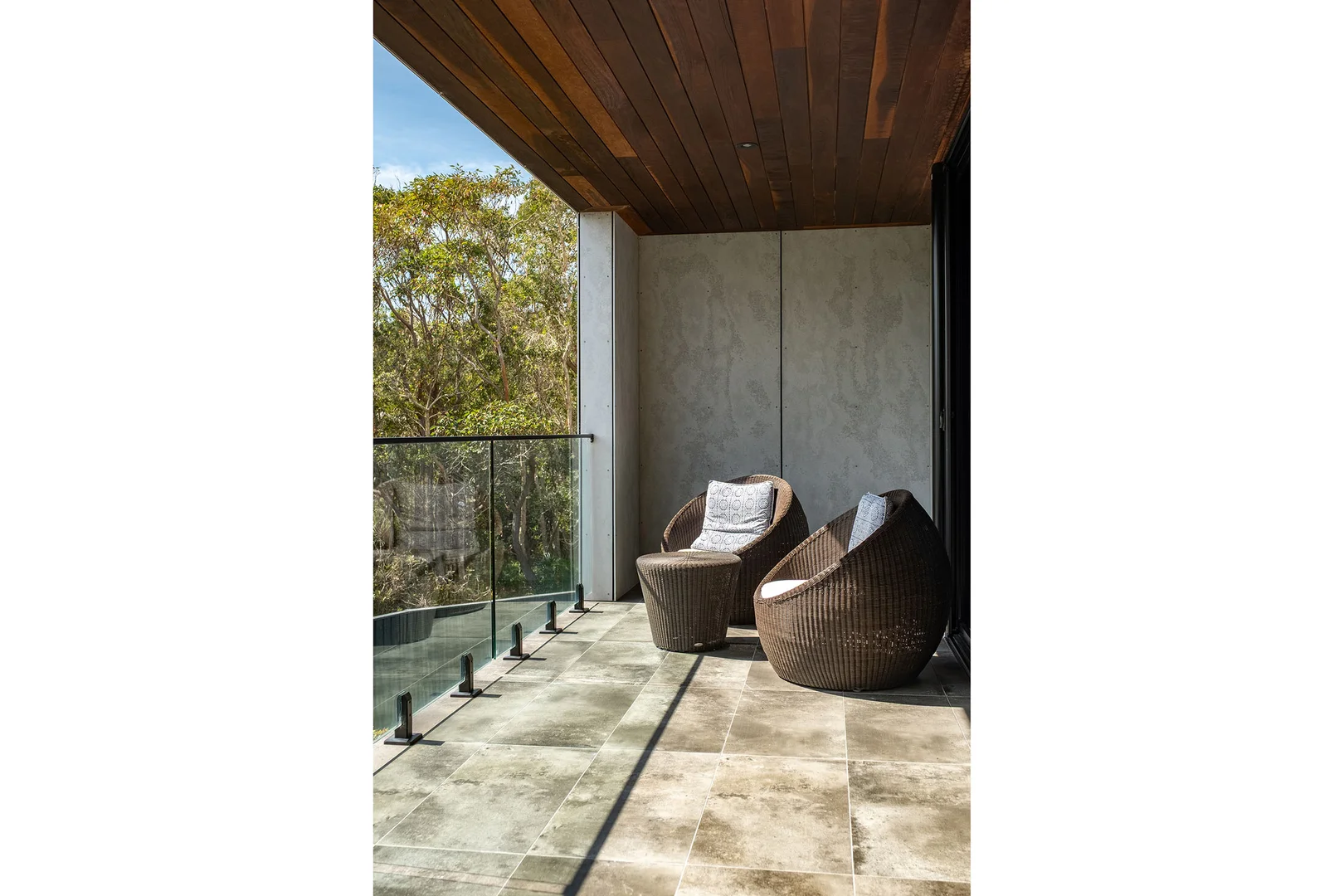 Additional image 29 of 8 Worimi Place, Boomerang Beach NSW 2428