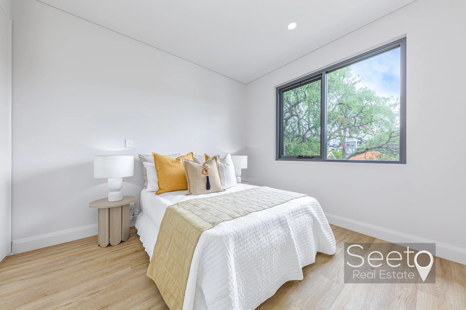 Additional image 19 of 14 Telopea Avenue, Homebush West NSW 2140