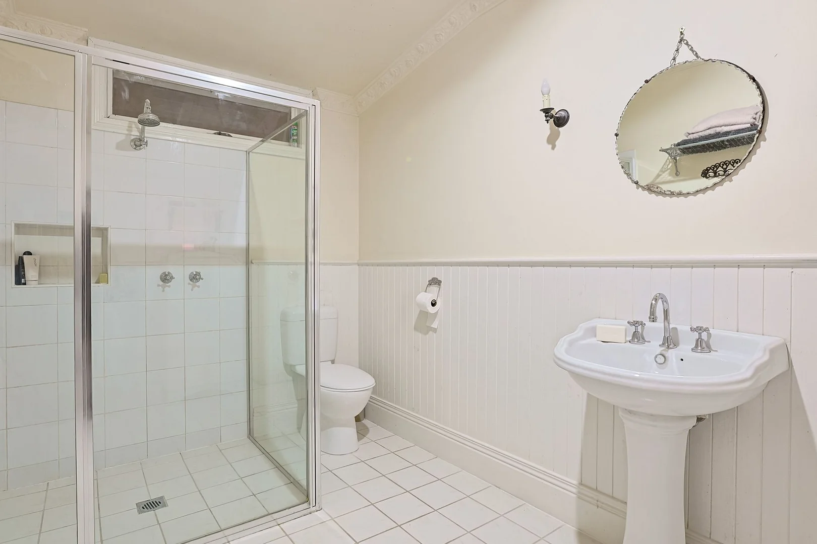 Additional image 16 of 180 Tenth Street, Mildura VIC 3500