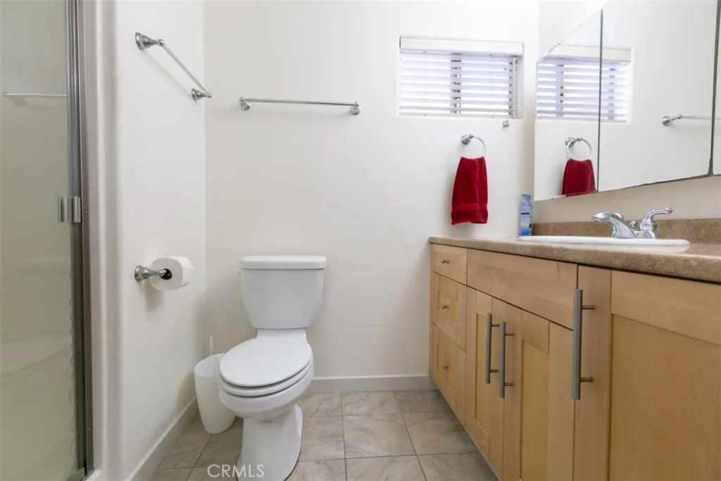 Additional image 38 of 6797 Lipmann Street, San Diego, CA 92122