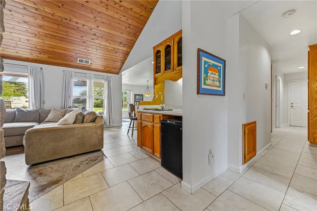 Additional image 99 of 3692 N Gardner, Merced, CA 95340