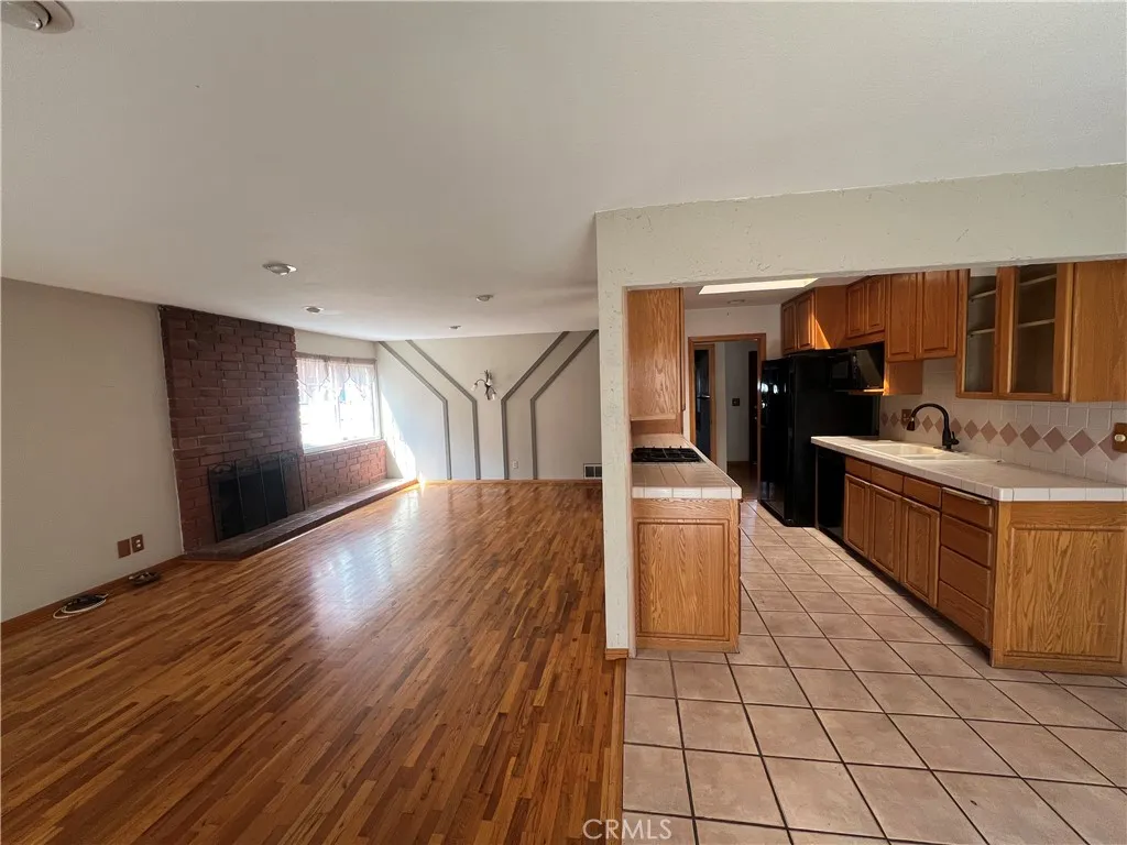 Additional image 27 of 8294 E Carburton St, Long Beach, CA 90808