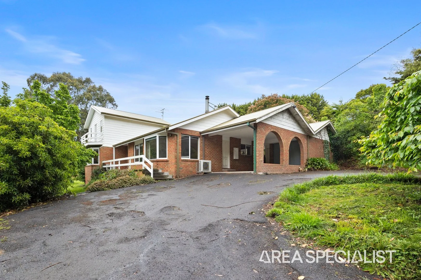 Additional image 3 of 76 Sommers Crescent, Korumburra VIC 3950