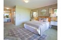 Additional image 25 of 1209 Granvia Altamira, Palos Verdes Estates, CA, 90274