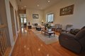 Additional image 4 of 3032 Grasmere Cir, Roseville, CA, 95661