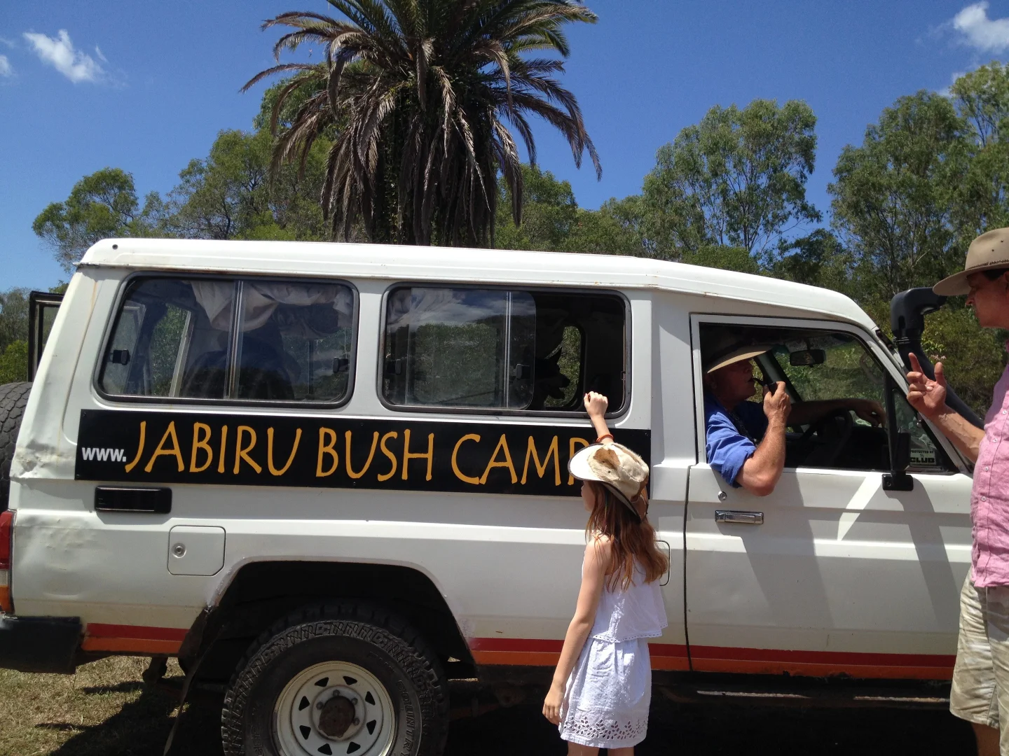 Additional image 17 of Cootharaba QLD 4565