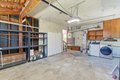 Additional image 37 of 2755 Shannon Dr, South San Francisco, CA, 94080