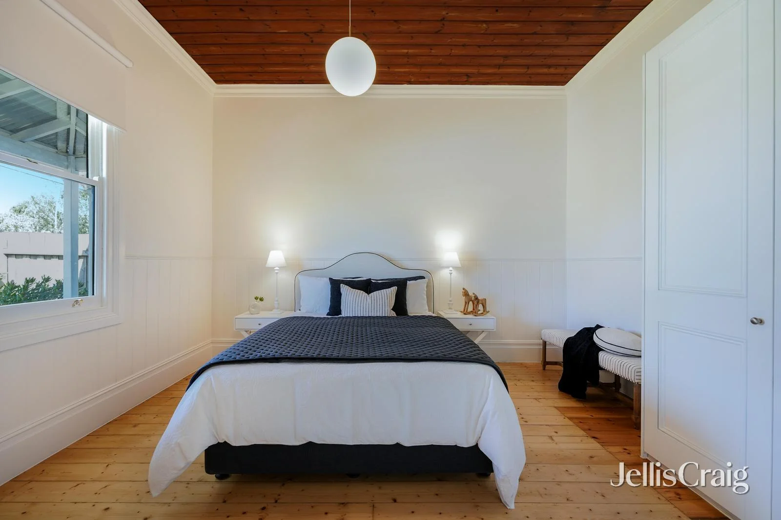 Additional image 11 of 19 Lauriston Street, Kyneton VIC 3444