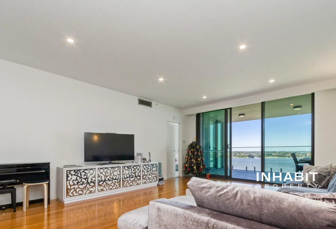 Additional image 9 of 86/90 Terrace Road, East Perth WA 6004