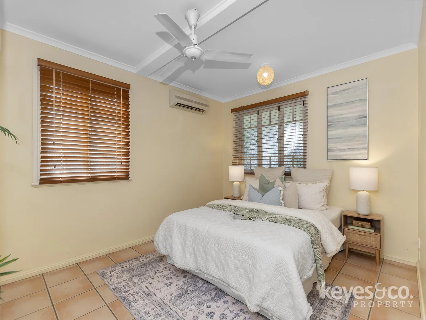 Additional image 19 of 29 Chapman Street, Mysterton QLD 4812