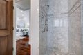 Additional image 38 of 2044 Manhattan Ave, Hermosa Beach, CA, 90254