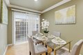 Additional image 22 of 395 Fanyon St, Milpitas, CA, 95035