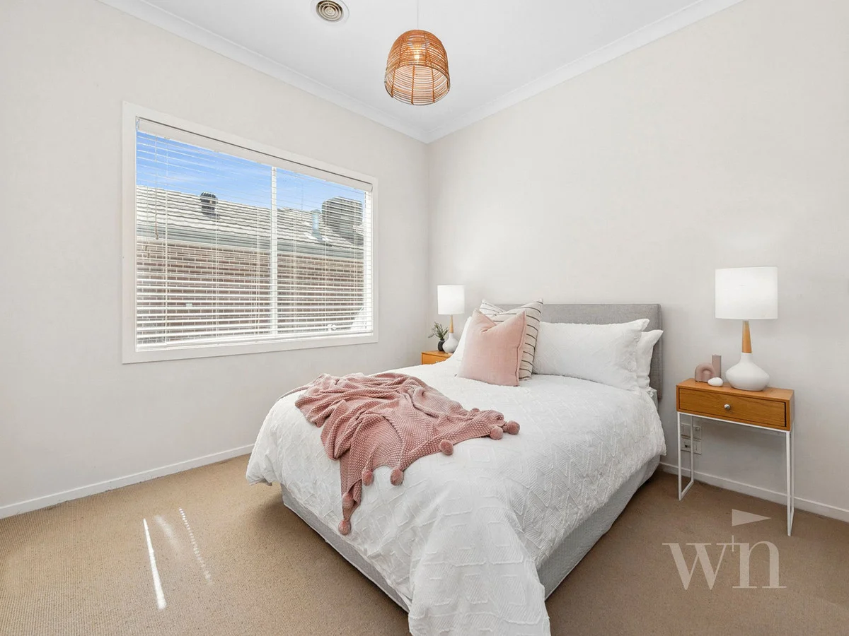 Additional image 15 of 3 Sailing Lane, Mornington VIC 3931