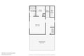 Additional image 61 of 17465 Tuscan Dr, Granada Hills, CA, 91344