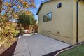 Additional image 31 of 909 Sunnybrae Blvd, San Mateo, CA, 94402