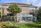 Additional image 15 of Durrant Way, Sway, Lymington, Hampshire, SO41