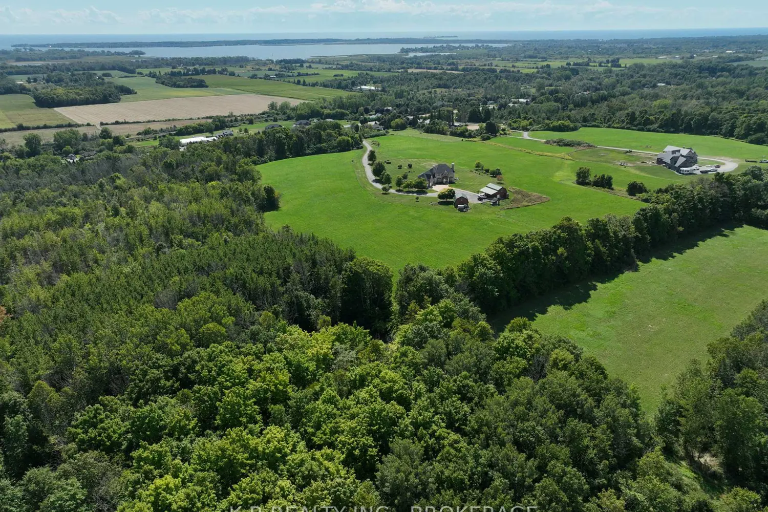 Additional image 8 of 15598 County Road 2 Road