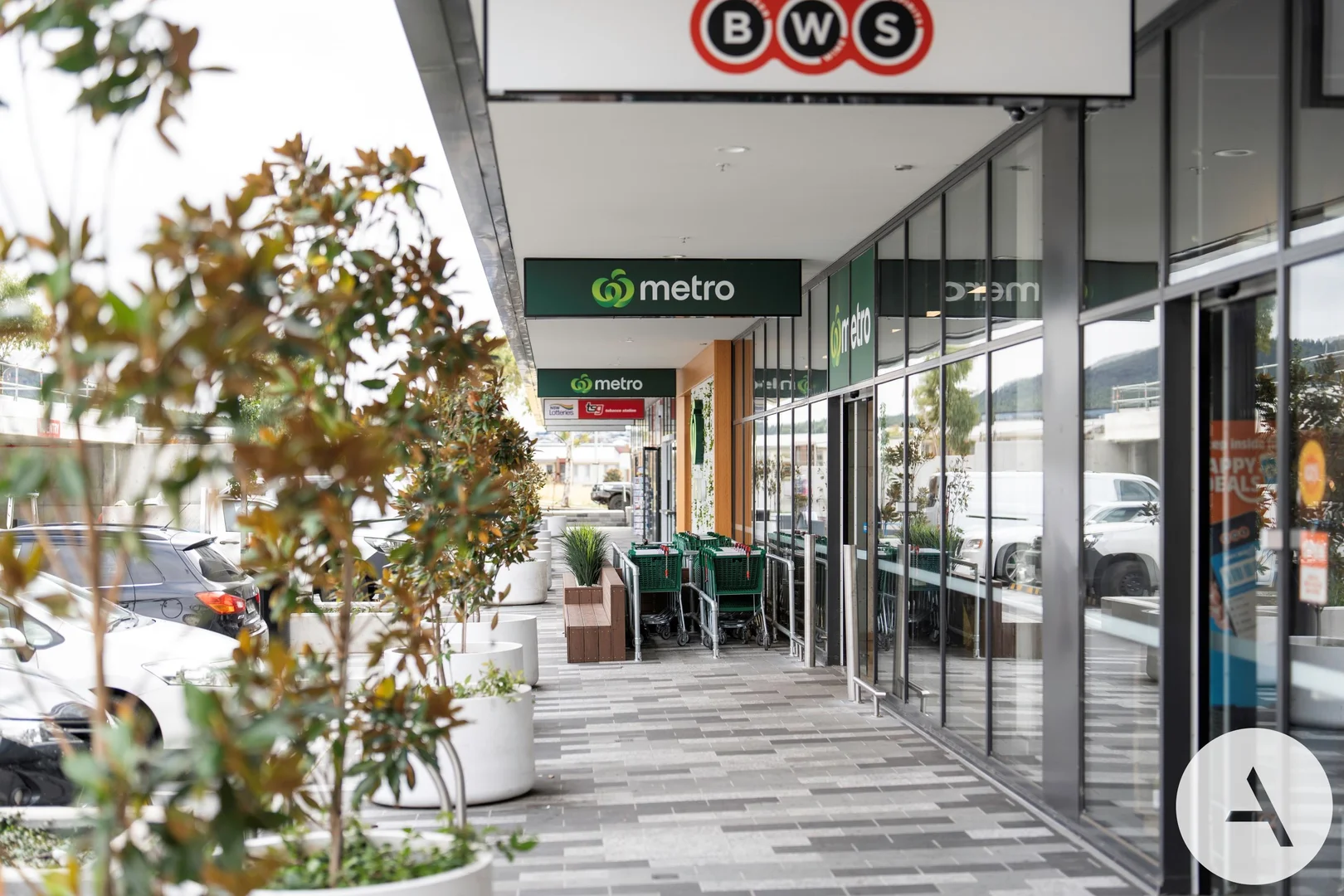 Additional image 26 of 39/2 Bamblett Rise, Denman Prospect ACT 2611