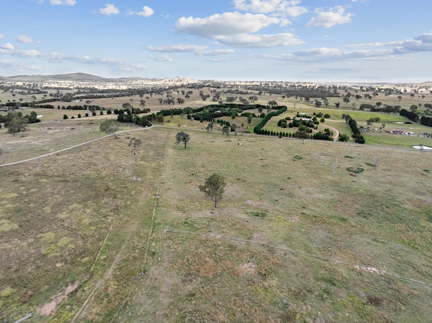 Additional image 47 of 639 Yass River Road, Yass NSW 2582